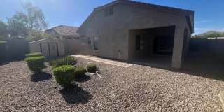 16829 W Cottonwood Street Gallery 28