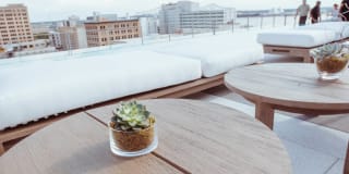 The Commerce Building Gallery 25