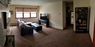 Aquila Apartments Gallery 2