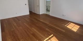140 Day Lily Drive Gallery 22