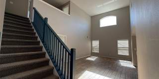 1153 SOLANA CIRCLE Gallery 7