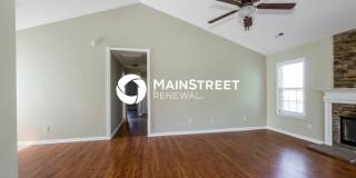 3501 Braefield Drive Gallery 3