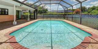 8859 NW 3rd Court Gallery 28