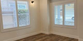 17 Key Largo Gallery 1
