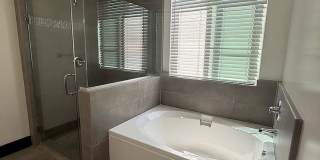 Bloomfield - 10625 Gallery 38