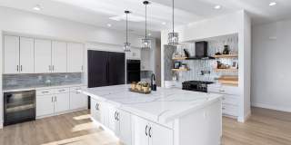 66801 Verbena Drive Gallery 16
