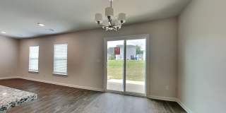 315 Crooked Pine Court Gallery 8