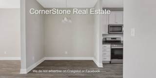 2856 Little Drive 2856 Little Drive Gallery 31