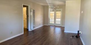 Cozy SLO Living: 3-Bedroom Gem with Nice Outdoor Space Cozy SLO Living: 3-Bedroom Gem with Nice Outdoor Space Gallery 1