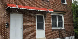 412 New Road Unit B Gallery 1