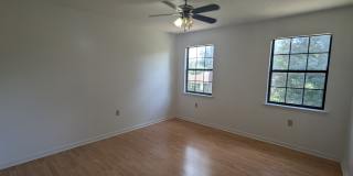 1410 Brittney Ln Gallery 11