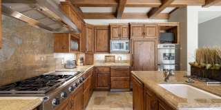 53240 Del Gato Drive Gallery 61