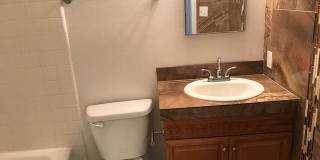 Rancho Encanto Apartments Gallery 172
