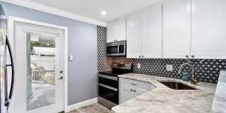 1779 Len Drive Gallery 21