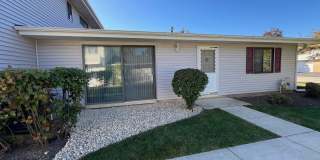 102 Tonset Court 102 Tonset Court Gallery 1