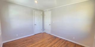 $2,495 - 3 Bed / 2 Bath Charming Home in Shadle Area with Utilities Included in Rent Gallery 16