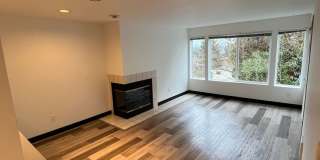 WINCHESTER APTS. Gallery 6