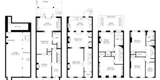 548 State Street Gallery 2