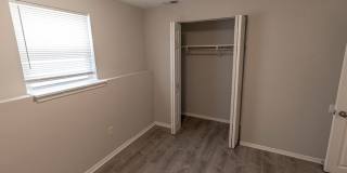 Central 3 BDR Duplex Gallery 28