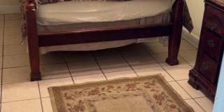 5108 WILSON CIRCLE Gallery 1