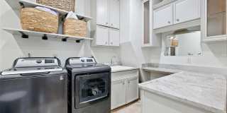 4555 W SWANN AVENUE Gallery 47