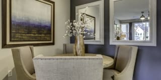 Avana One Six Four Gallery 6