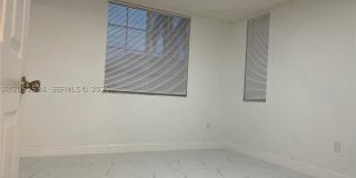 720 SW 111th Ave Gallery 3