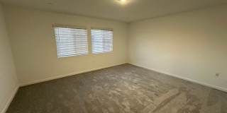 1704 Bullock Dr - Woodland 95776 Gallery 4