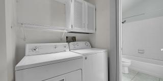 Tri-level Home in Gleneagle! D20 Schools! Gallery 23
