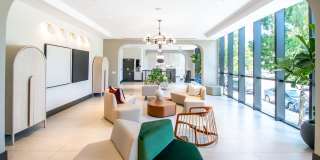 Legacy at 19th Gallery 2