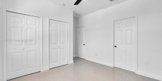 17994 Northwest 87th Place Gallery 27