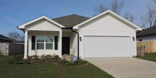 9629 Sagewood Dr Gallery 1