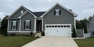 Meticulously Maintained Home in Spotsylvania Gallery 1