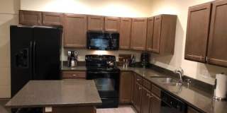 10398 South Clarks Hill Drive #102 Gallery 10