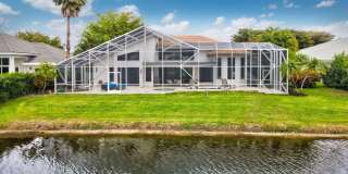 11180 Isle Brook Court Gallery 80