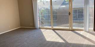Bristol Square Apartments Gallery 21