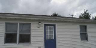 5221 N raubs Lane Gallery 1