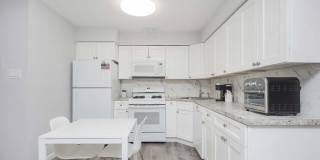 15 Gadsen Pl Apt 1D Gallery 2