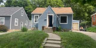 2 bedroom house coming soon Rent Reduced! Gallery 1