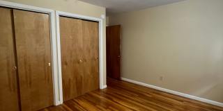 Beautiful 3 Bedroom Home in Normal! Gallery 12