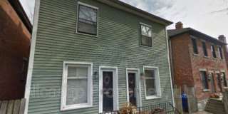 588 Briggs Street Gallery 3