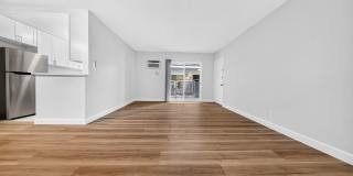 7245-51 Willoughby Ave. Gallery 11