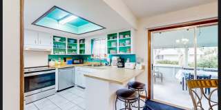 5418 Turton Lane Gallery 2