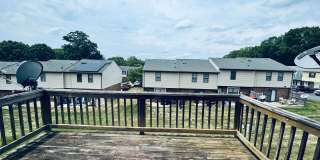 Great Campbell County Location FIRST MONTH RENT FREE Gallery 9