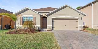 763 LAZIO CIRCLE Gallery 1