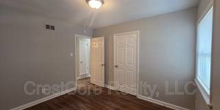 1486 Patterson St Gallery 23