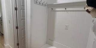 116 Colantonio Court Gallery 33
