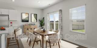 543 Darliene Drive Gallery 1