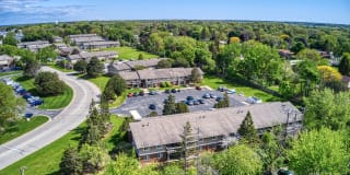 Glen Hills Apartments Gallery 30