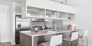 7 West 21st Street Gallery 15